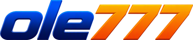 ole777 Logo